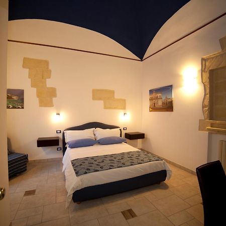 19Venti Bed & Breakfast Lecce Ngoại thất bức ảnh