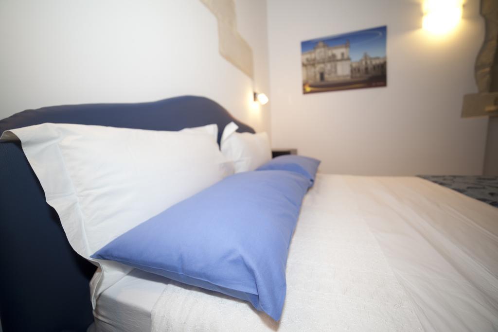 19Venti Bed & Breakfast Lecce Phòng bức ảnh