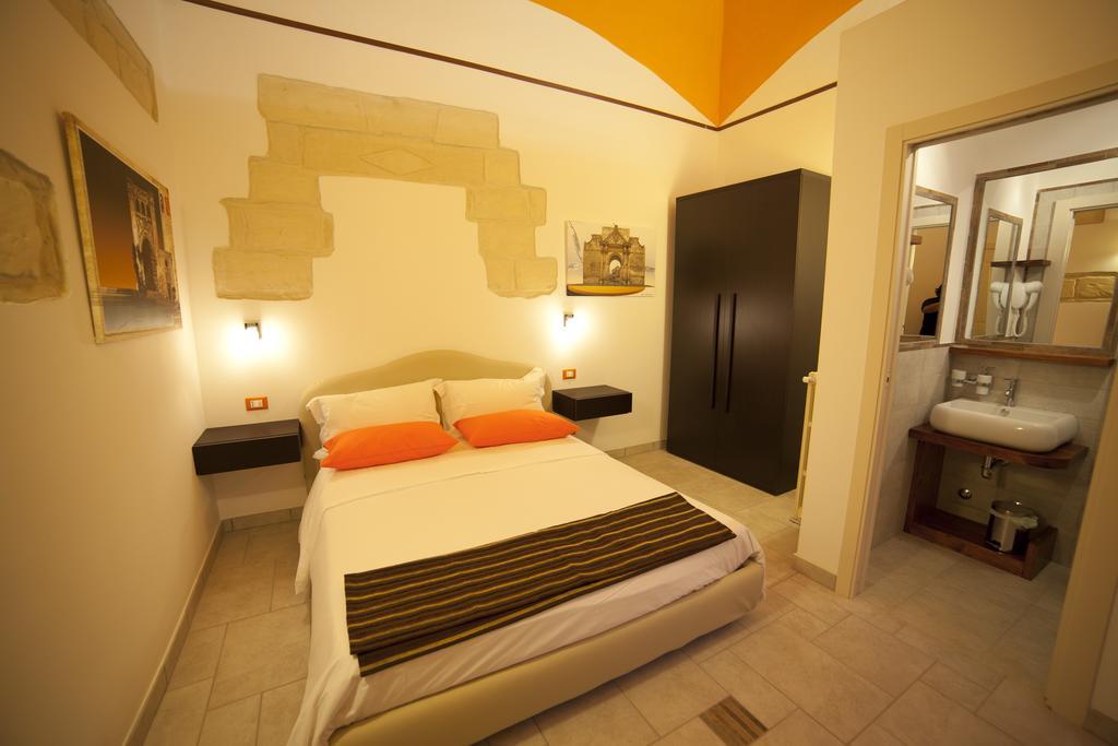 19Venti Bed & Breakfast Lecce Phòng bức ảnh