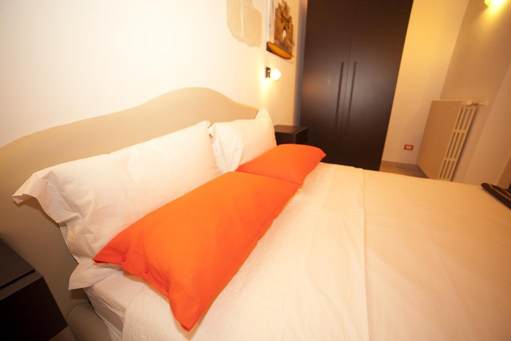 19Venti Bed & Breakfast Lecce Ngoại thất bức ảnh
