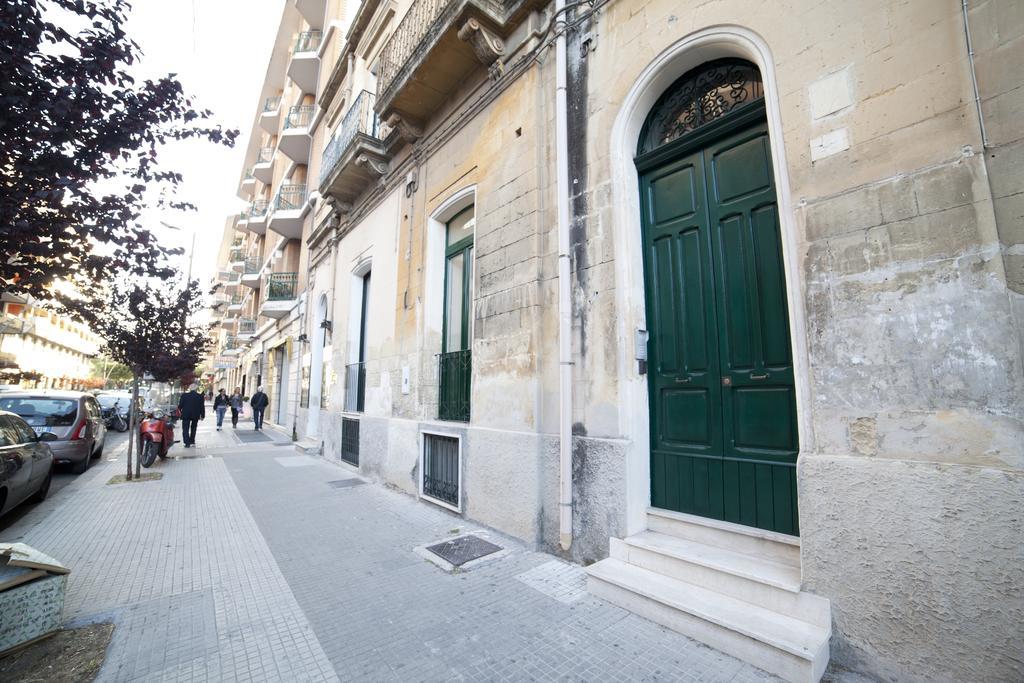 19Venti Bed & Breakfast Lecce Ngoại thất bức ảnh