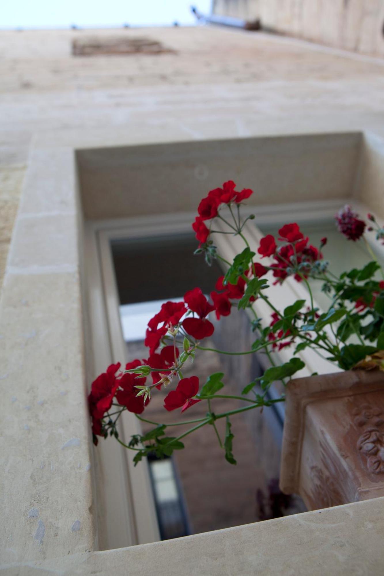 19Venti Bed & Breakfast Lecce Ngoại thất bức ảnh