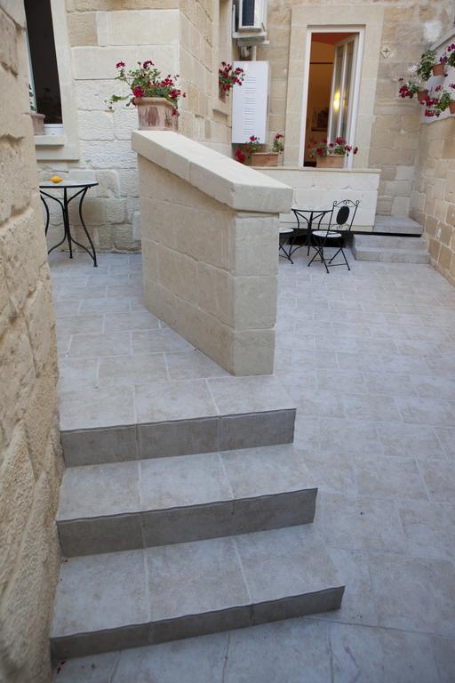 19Venti Bed & Breakfast Lecce Ngoại thất bức ảnh