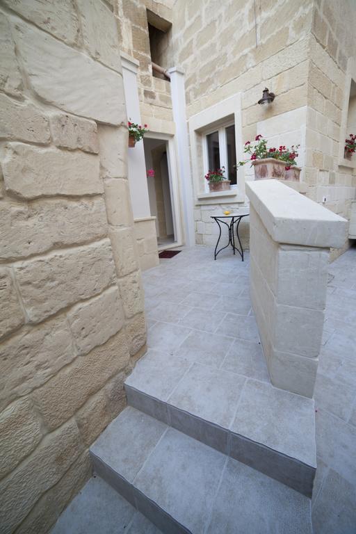 19Venti Bed & Breakfast Lecce Ngoại thất bức ảnh