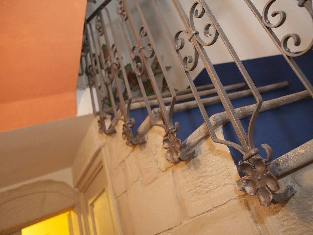 19Venti Bed & Breakfast Lecce Ngoại thất bức ảnh